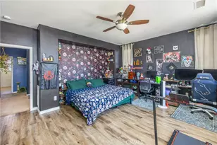 12763 Trent Pl, Victorville, CA 92392 - Photo 20