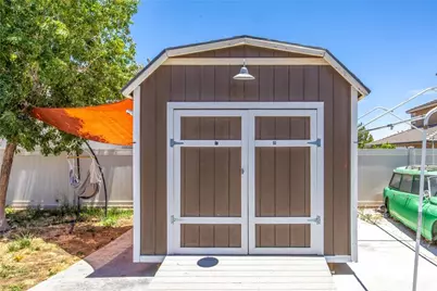 12763 Trent Place, Victorville, CA 92392 - Photo 26