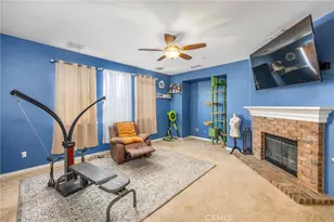 12763 Trent Pl, Victorville, CA 92392 - Photo 10