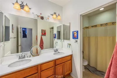 12763 Trent Place, Victorville, CA 92392 - Photo 16
