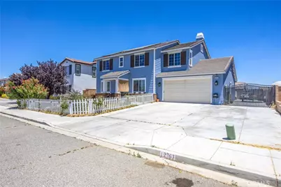 12763 Trent Place, Victorville, CA 92392 - Photo 32