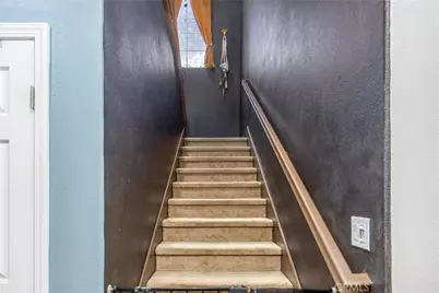 12763 Trent Place, Victorville, CA 92392 - Photo 14
