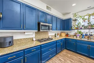 12763 Trent Pl, Victorville, CA 92392 - Photo 6