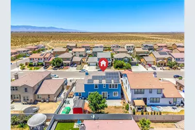 12763 Trent Place, Victorville, CA 92392 - Photo 28