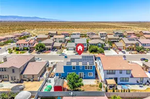 12763 Trent Pl, Victorville, CA 92392 - Photo 28