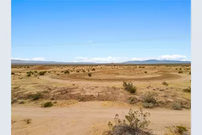 0 Drifting Sands Road, Adelanto, CA 92301 - Photo 14