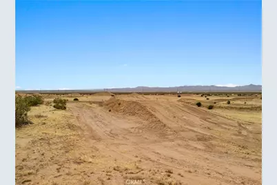 0 Drifting Sands Road, Adelanto, CA 92301 - Photo 18