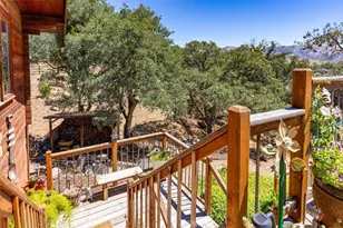 24087 Clover Spring, Tehachapi, CA 93561 - Photo 64