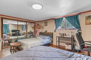 24087 Clover Spring, Tehachapi, CA 93561 - Photo 50