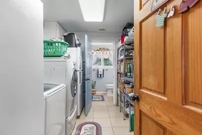 24087 Clover Spring, Tehachapi, CA 93561 - Photo 52