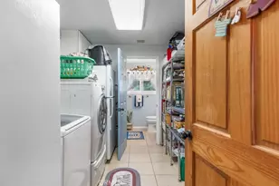 24087 Clover Spring, Tehachapi, CA 93561 - Photo 52