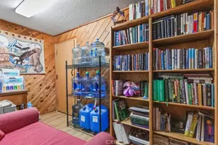 24087 Clover Spring, Tehachapi, CA 93561 - Photo 48