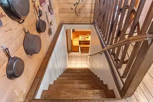 24087 Clover Spring, Tehachapi, CA 93561 - Photo 34