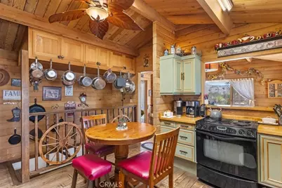 24087 Clover Spring, Tehachapi, CA 93561 - Photo 32