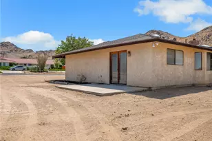19456 St Timothy Ln, Apple Valley, CA 92307 - Photo 30