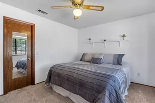 19456 St Timothy Ln, Apple Valley, CA 92307 - Photo 22