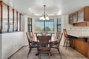 19456 St Timothy Ln, Apple Valley, CA 92307 - Photo 10