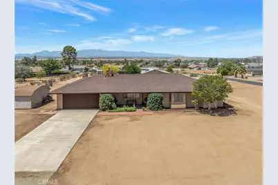 19456 Saint Timothy Lane, Apple Valley, CA 92307 - Photo 2