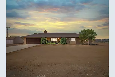 19456 Saint Timothy Lane, Apple Valley, CA 92307 - Photo 1