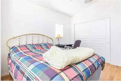 19581 Saint Andrews Way, Apple Valley, CA 92308 - Photo 34