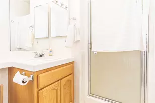 19581 St Andrews Way, Apple Valley, CA 92308 - Photo 32