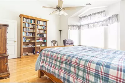 19581 Saint Andrews Way, Apple Valley, CA 92308 - Photo 22