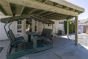 19581 St Andrews Way, Apple Valley, CA 92308 - Photo 40