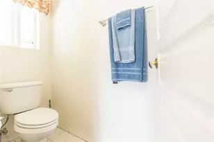 19581 St Andrews Way, Apple Valley, CA 92308 - Photo 30