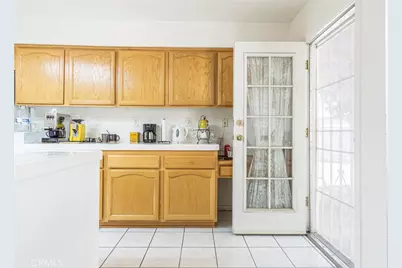19581 Saint Andrews Way, Apple Valley, CA 92308 - Photo 16