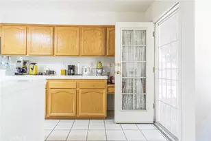 19581 St Andrews Way, Apple Valley, CA 92308 - Photo 16
