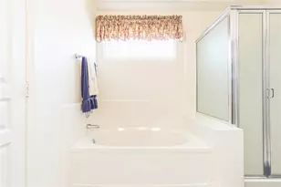 19581 St Andrews Way, Apple Valley, CA 92308 - Photo 26