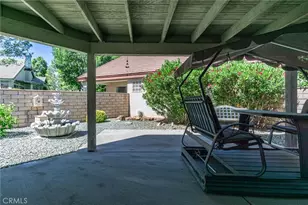 19581 St Andrews Way, Apple Valley, CA 92308 - Photo 42