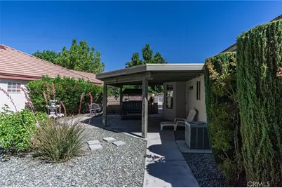 19581 Saint Andrews Way, Apple Valley, CA 92308 - Photo 38