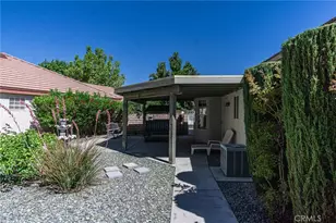 19581 St Andrews Way, Apple Valley, CA 92308 - Photo 38