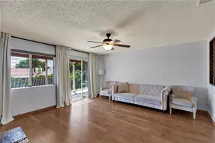 12785 Autumn Leaves Ave, Victorville, CA 92395 - Photo 14