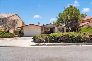 12785 Autumn Leaves Ave, Victorville, CA 92395 - Photo 1