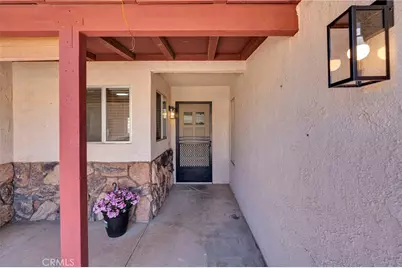 12785 Autumn Leaves Avenue, Victorville, CA 92395 - Photo 4