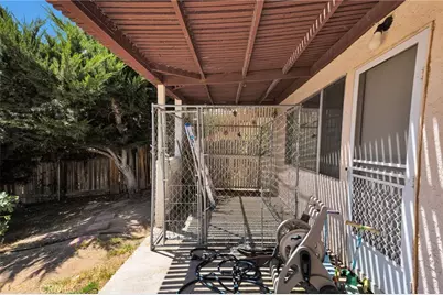 12785 Autumn Leaves Avenue, Victorville, CA 92395 - Photo 24
