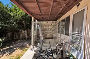 12785 Autumn Leaves Ave, Victorville, CA 92395 - Photo 24