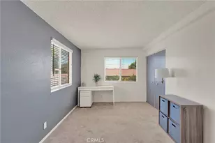12785 Autumn Leaves Ave, Victorville, CA 92395 - Photo 16