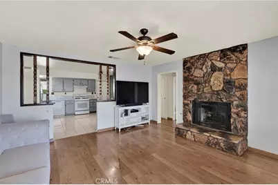12785 Autumn Leaves Avenue, Victorville, CA 92395 - Photo 12