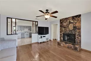 12785 Autumn Leaves Ave, Victorville, CA 92395 - Photo 12