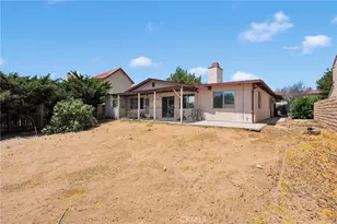 12785 Autumn Leaves Ave, Victorville, CA 92395 - Photo 26