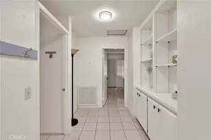 12785 Autumn Leaves Ave, Victorville, CA 92395 - Photo 6