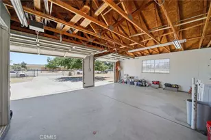 16678 Lilac St, Hesperia, CA 92345 - Photo 36