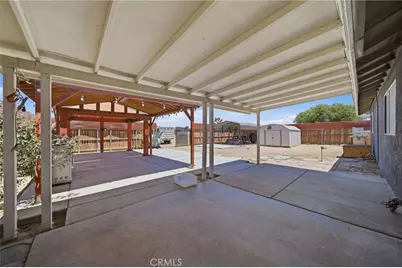 16678 Lilac Street, Hesperia, CA 92345 - Photo 26