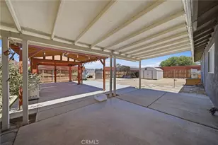 16678 Lilac St, Hesperia, CA 92345 - Photo 26