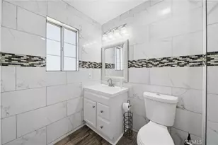 16678 Lilac St, Hesperia, CA 92345 - Photo 12