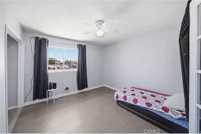 16678 Lilac Street, Hesperia, CA 92345 - Photo 18