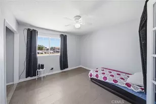 16678 Lilac St, Hesperia, CA 92345 - Photo 18